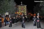 Procesion Jueves Santo