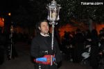 Procesion Jueves Santo - Foto 12