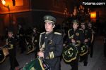 Procesion Jueves Santo