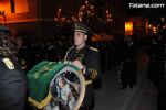 Procesion Jueves Santo