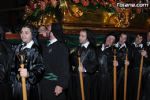 Procesion Jueves Santo - Foto 41