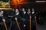 Procesion Jueves Santo - Foto 45