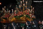 Procesion Jueves Santo