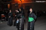 Procesion Jueves Santo - Foto 47