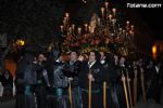 Procesion Jueves Santo - Foto 49