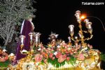 Procesion Jueves Santo