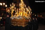 Procesion Jueves Santo - Foto 60