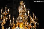 Procesion Jueves Santo