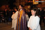 Procesion Jueves Santo - Foto 62