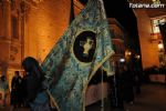 Procesion Jueves Santo