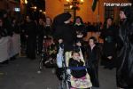 Procesion Jueves Santo