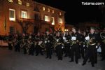 Procesion Jueves Santo - Foto 106