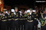 Procesion Jueves Santo