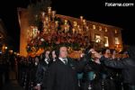 Procesion Jueves Santo