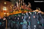 Procesion Jueves Santo