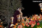 Procesion Jueves Santo