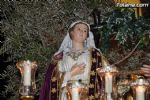 Procesion Jueves Santo