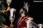 Procesion Jueves Santo