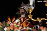 Procesion Jueves Santo - Foto 125