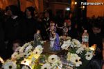 Procesion Jueves Santo