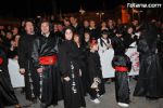 Procesion Jueves Santo