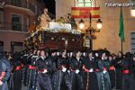 Procesion Jueves Santo