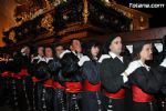 Procesion Jueves Santo