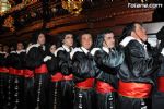 Procesion Jueves Santo