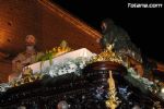 Procesion Jueves Santo