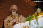 Procesion Jueves Santo