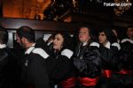 Procesion Jueves Santo - Foto 170