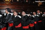 Procesion Jueves Santo - Foto 172