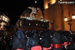 Procesion Jueves Santo