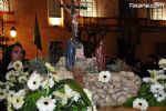 Procesion Jueves Santo