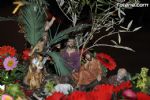 Procesion Jueves Santo