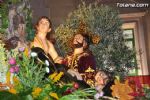 Procesion Jueves Santo - Foto 204