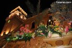 Procesion Jueves Santo