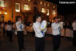 Procesion Jueves Santo - Foto 243