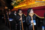 Procesion Jueves Santo - Foto 252