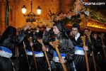 Procesion Jueves Santo - Foto 254