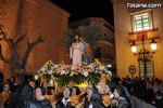 Procesion Jueves Santo - Foto 257