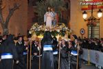 Procesion Jueves Santo - Foto 258