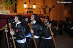 Procesion Jueves Santo - Foto 264