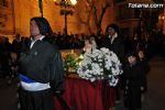 Procesion Jueves Santo - Foto 267