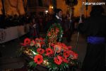 Procesion Jueves Santo - Foto 273