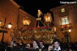 Procesion Jueves Santo - Foto 288