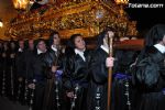 Procesion Jueves Santo - Foto 296