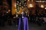 Procesion Jueves Santo - Foto 314