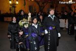 Procesion Jueves Santo - Foto 315