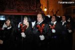 Procesion Jueves Santo - Foto 337